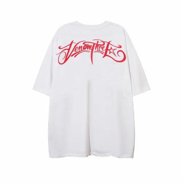 JASONWOOD T