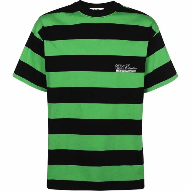MSGM T