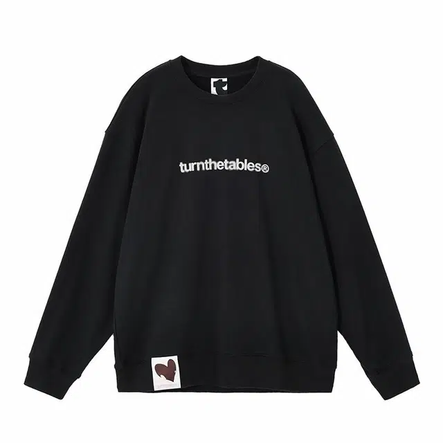 TURNTHETABLES logo