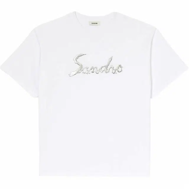 Sandro T