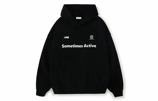 FPA
