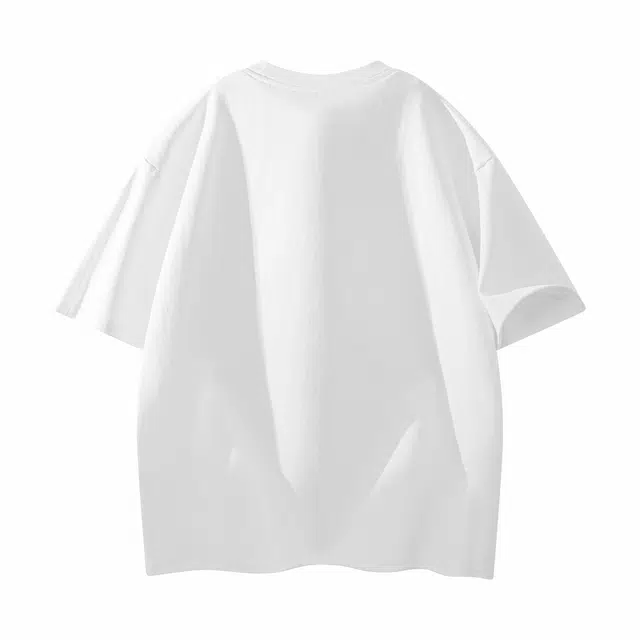 CDISHOU T