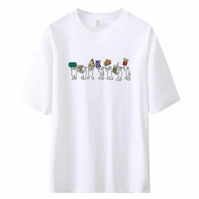 Topland T