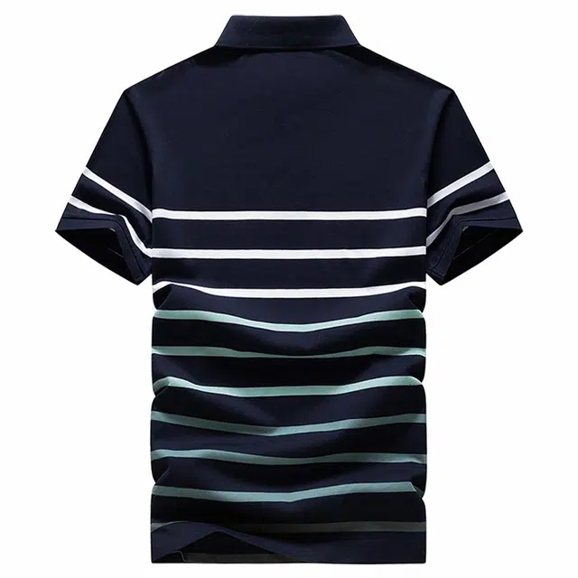 SEPTWOLVES Polo