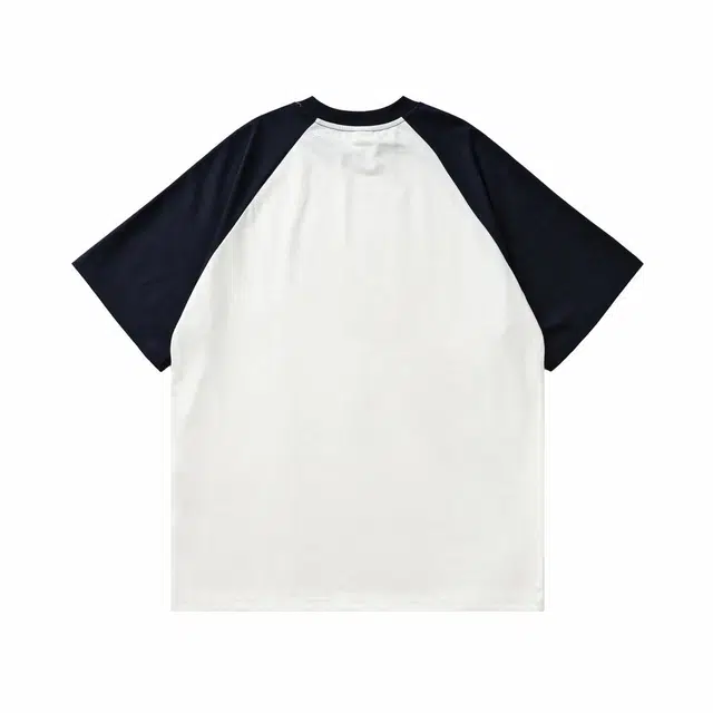 AMUNITS T