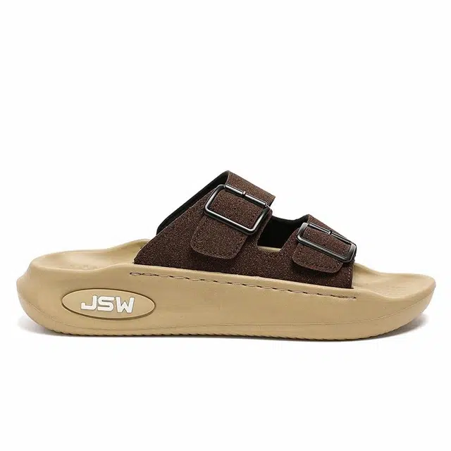 JEANSWEST EVA