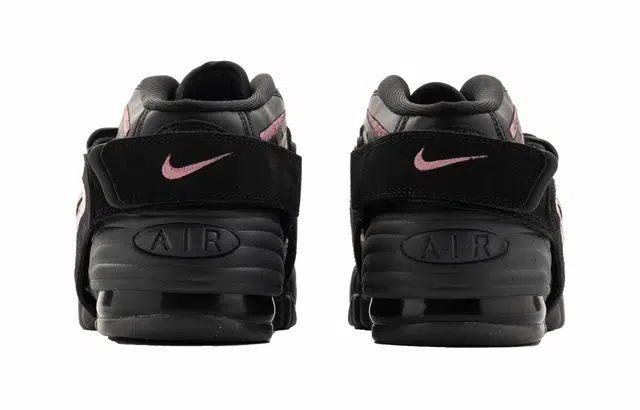 Nike Air Adjust Force