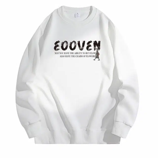 EOOVEN