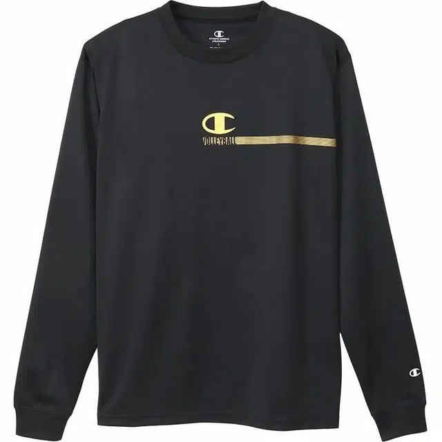 Champion FW24 T