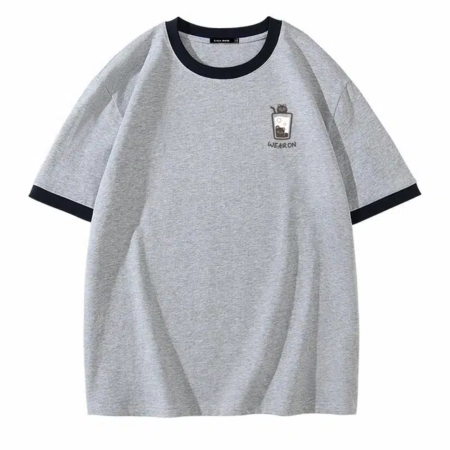 HLA JEANS T