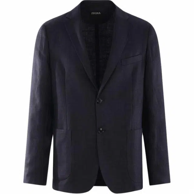 Zegna SS25