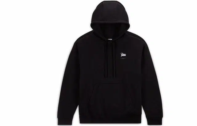 Nike x Patta x FW23 LOGO