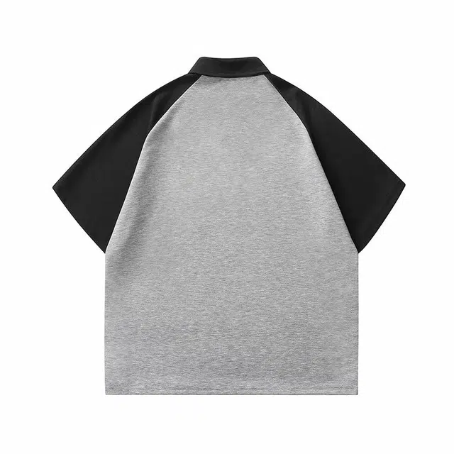 CDISHOU T