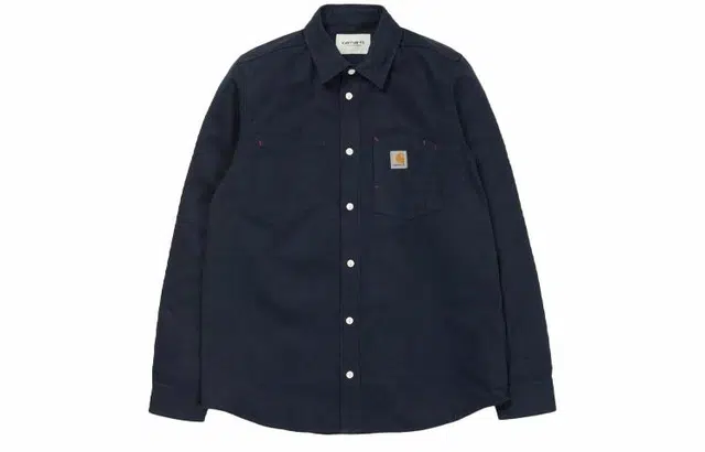 Carhartt WIP
