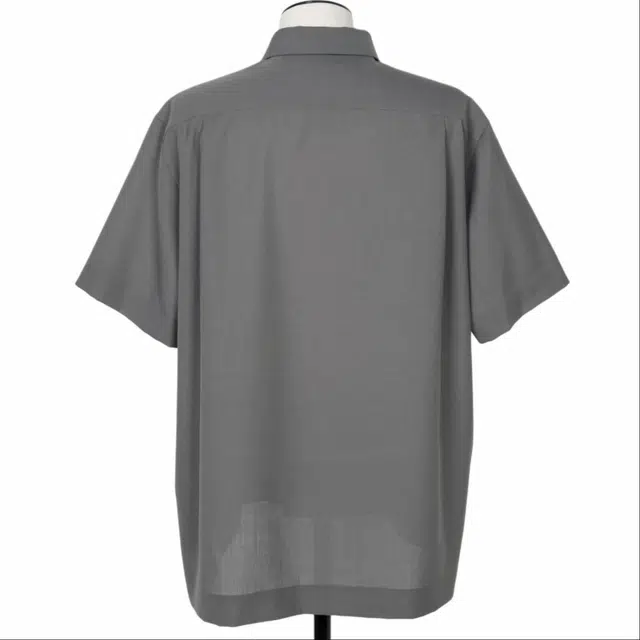 Sacai