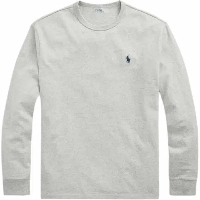 Polo Ralph Lauren LogoT