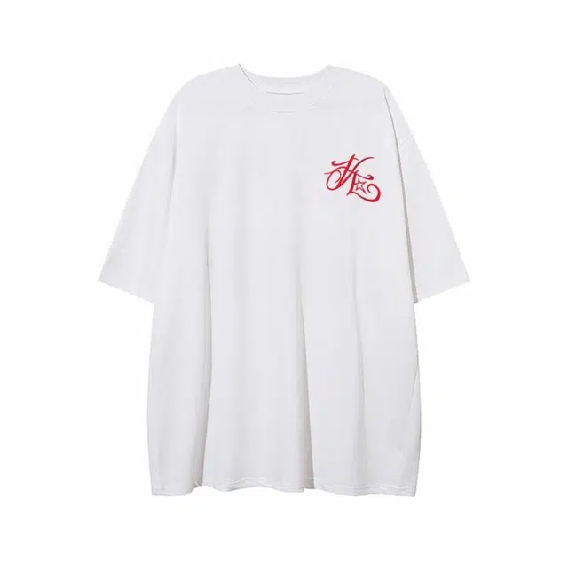JASONWOOD T