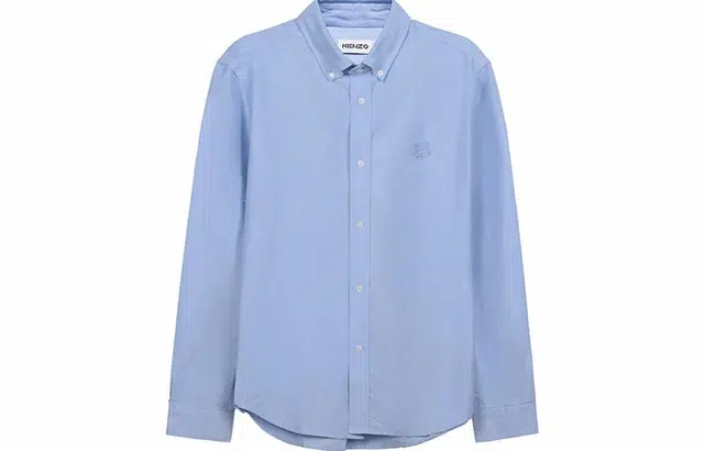 KENZO SS21