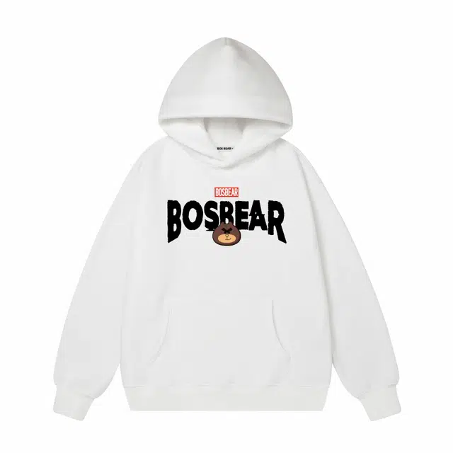 BOS BEAR