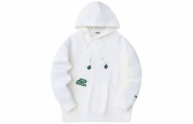 Anta