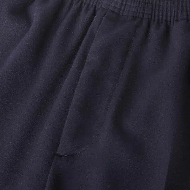 Loro Piana FW24