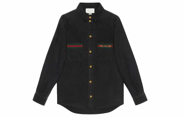 GUCCI SS21