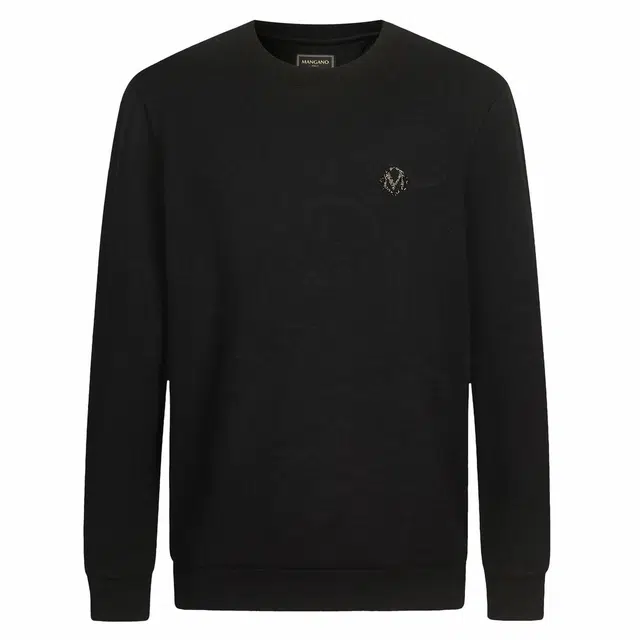 MANGANO FW24