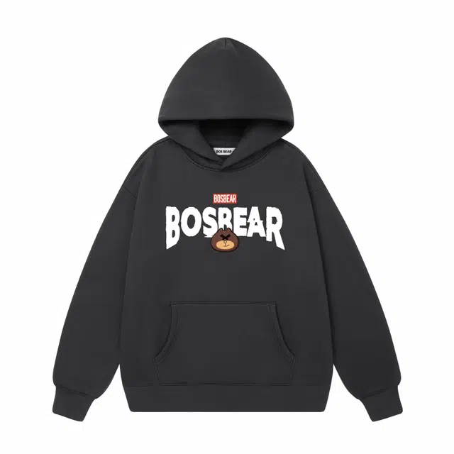 BOS BEAR