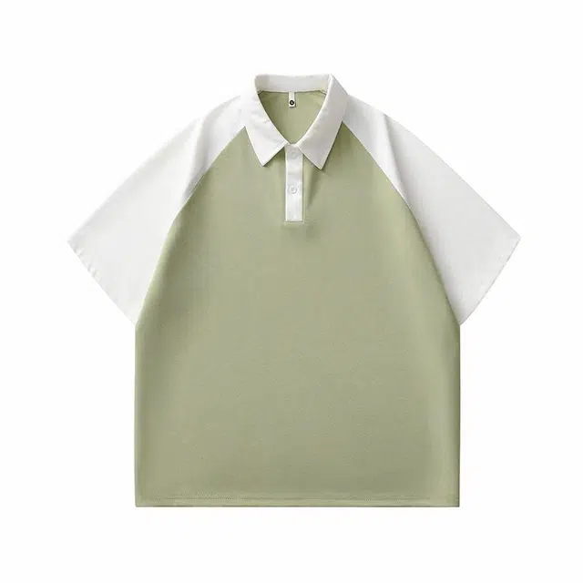 CDISHOU T