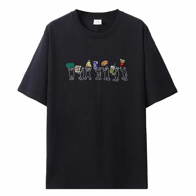Topland T