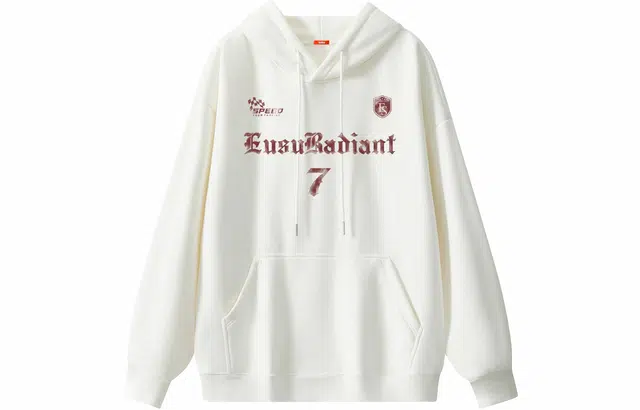 EUSU