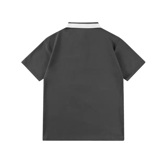 ALORGEEK LogoPolo