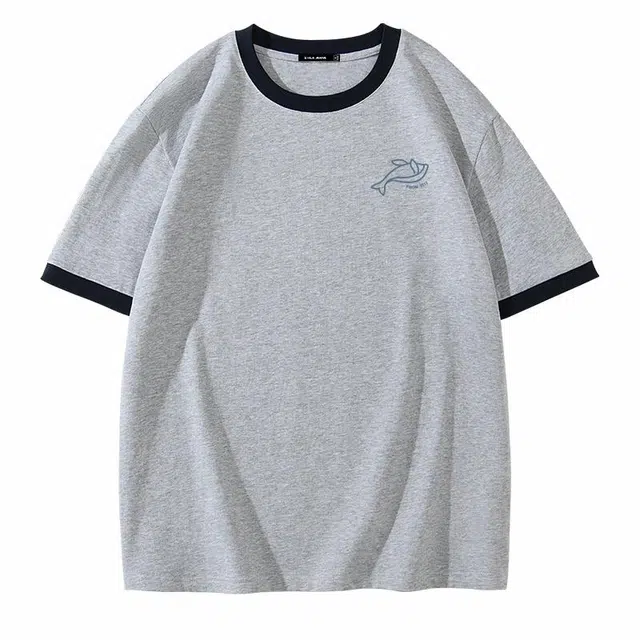 HLA JEANS T