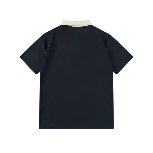 ALORGEEK LogoPolo