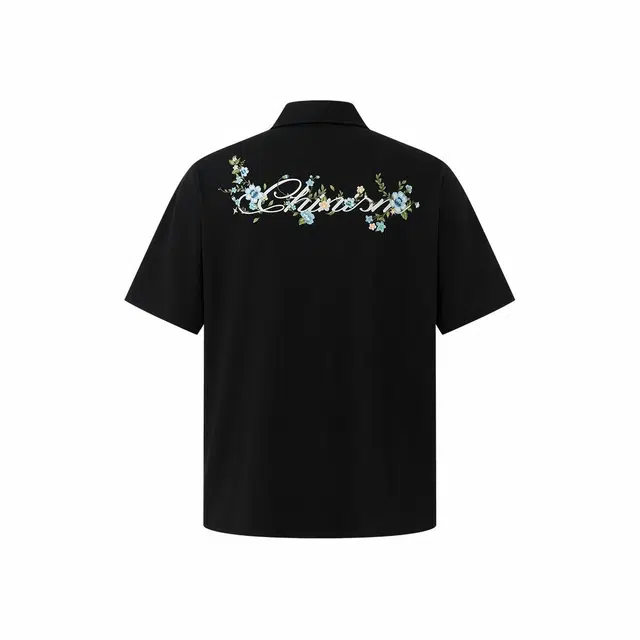 CHINISM LogoPolo