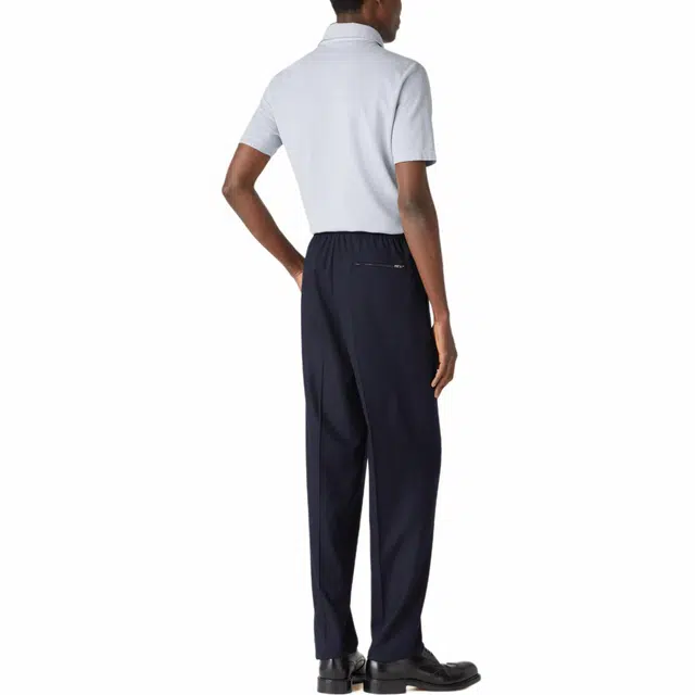 Loro Piana FW24