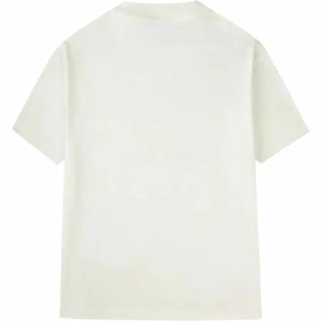 Topland T
