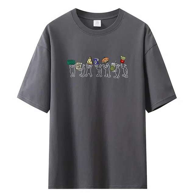 Topland T