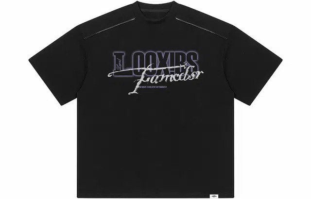 LOOX T