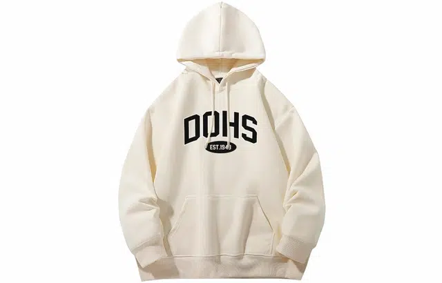 DOH STORE logo