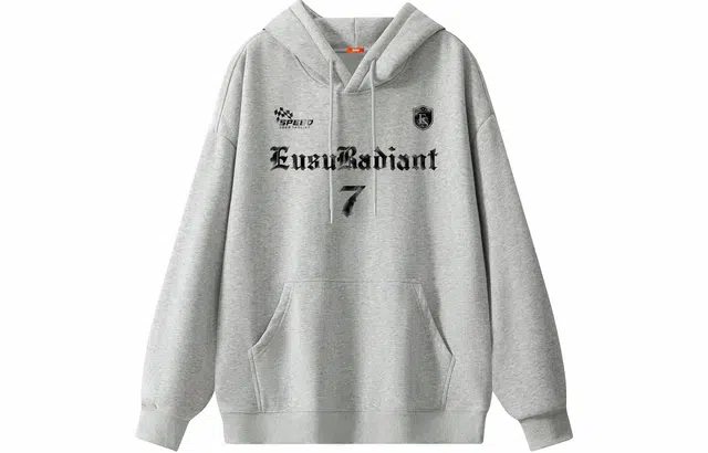 EUSU