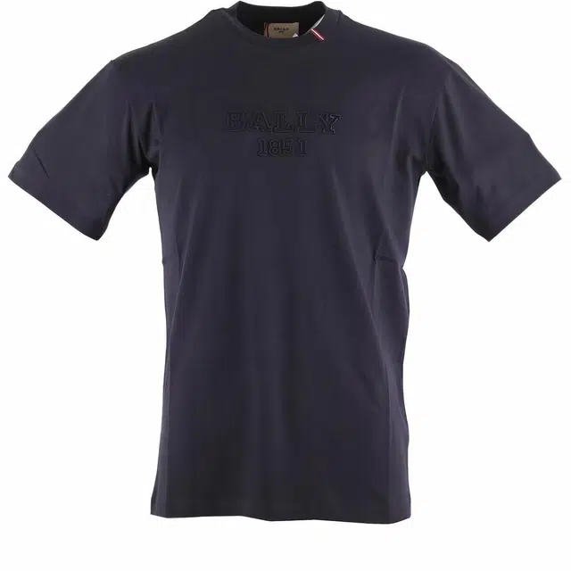 BALLY T