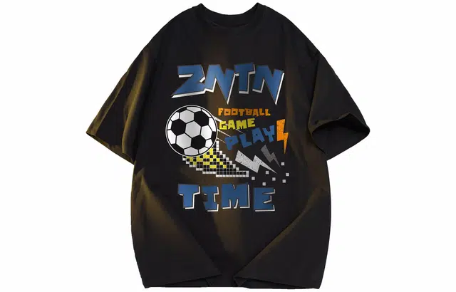 ZNTN T