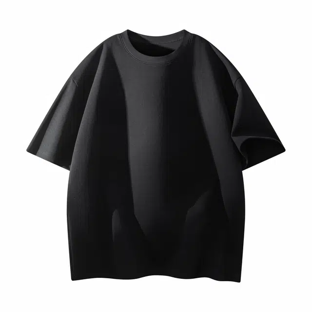 CDISHOU T