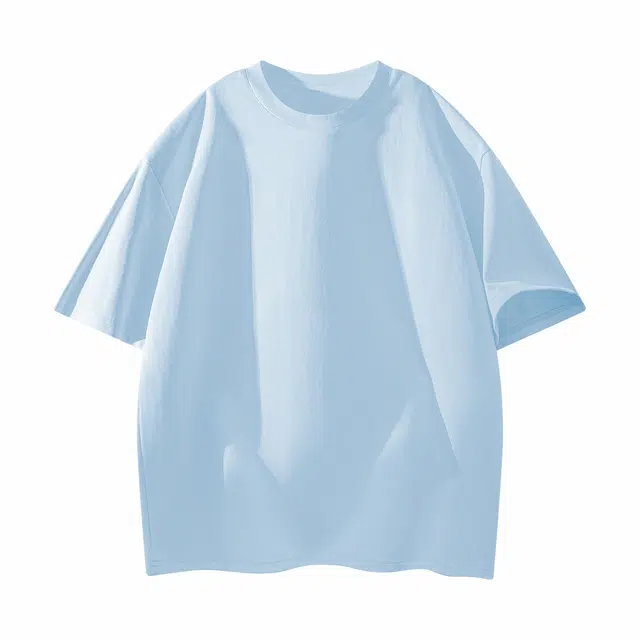 CDISHOU T