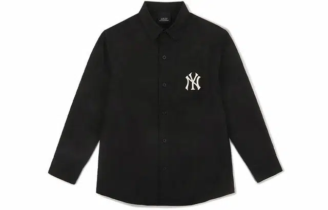 MLB
