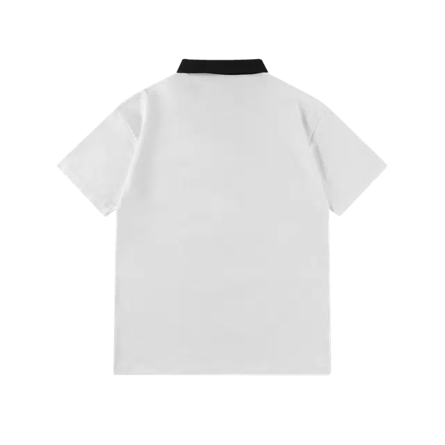 ALORGEEK LogoPolo
