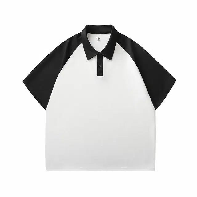 CDISHOU T
