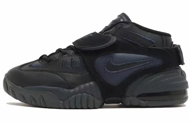 Nike Air Adjust Force