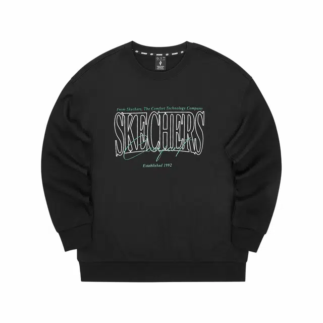 Skechers
